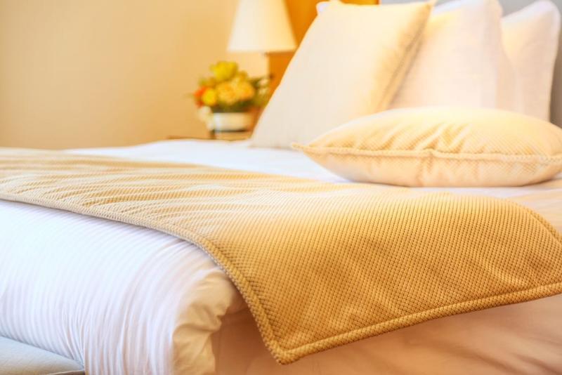 Safir Bhamdoun Hotel Екстер'єр фото