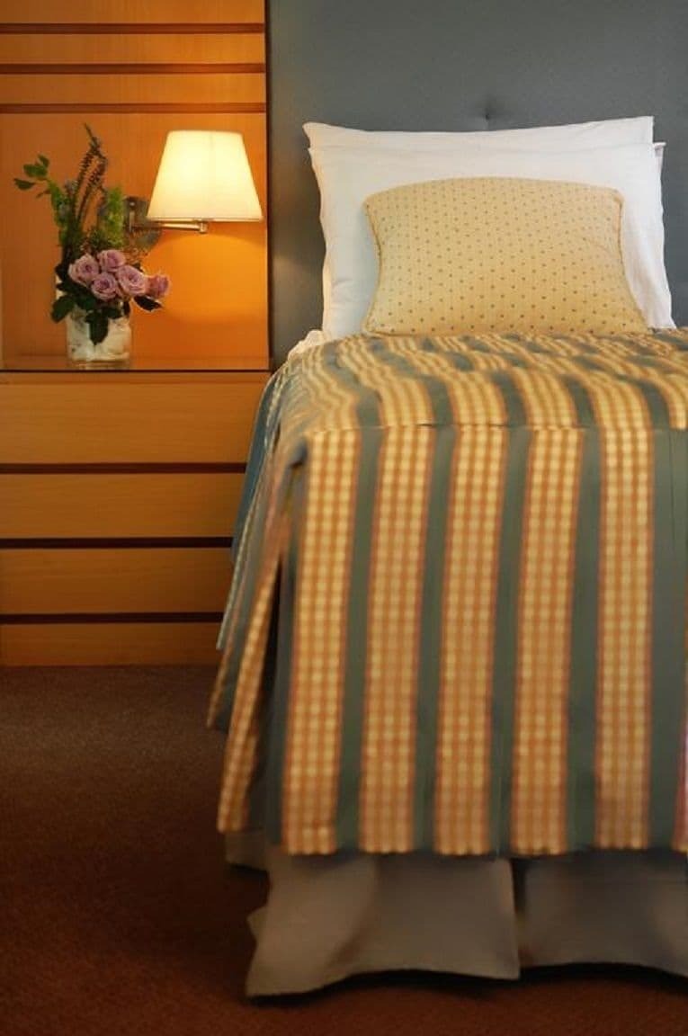 Safir Bhamdoun Hotel Екстер'єр фото